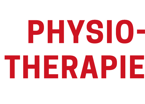 physiotherapie